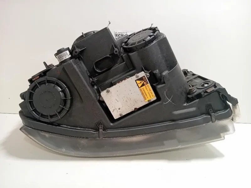 Proiettore ANT SX XBC501713LZN Land Rover Range Rover Sport I 2005