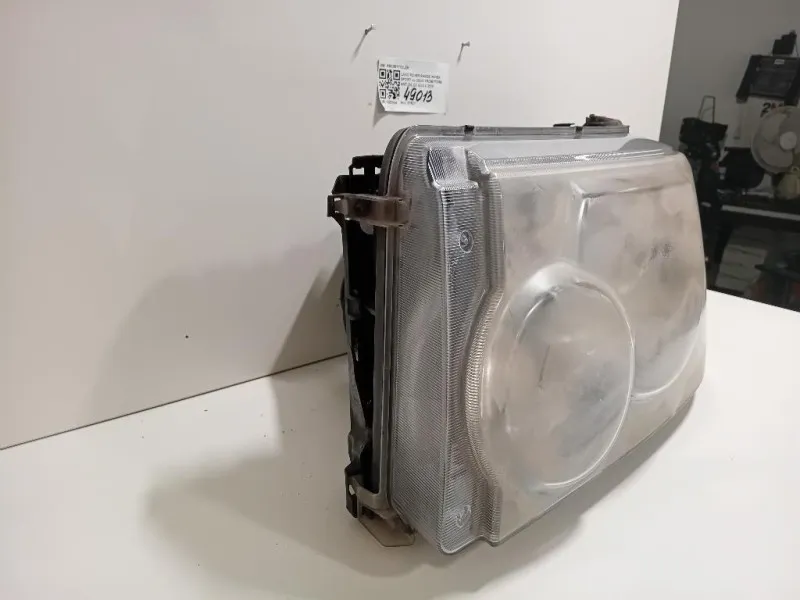 Proiettore ANT SX XBC501713LZN Land Rover Range Rover Sport I 2005