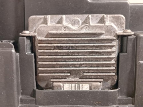 Proiettore ANT SX CH32-13W030-AA Land Rover Range Rover Sport II 2009