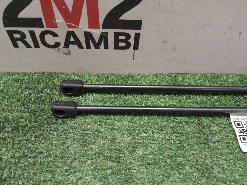 Ammortizzatore Portello POST DX COPPIA 51833625 Lancia Ypsilon III 2011