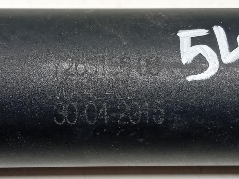 Ammortizzatore Idraulico Portello POST 726315508726815608 DX+SX Bmw Serie 3 F30 Berlina 2012