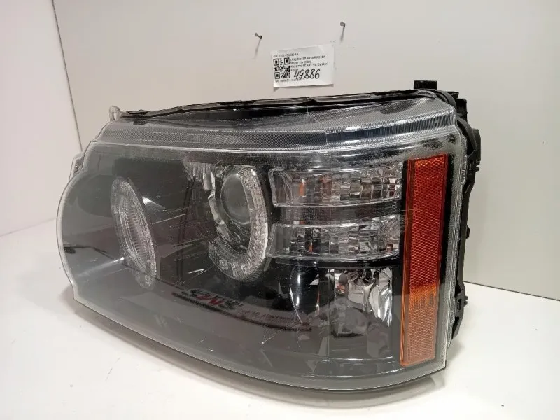 Proiettore ANT SX CH32-13W030-AA Land Rover Range Rover Sport II 2009