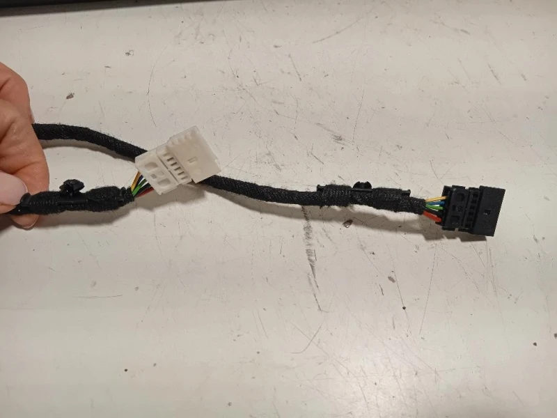 Ammortizzatore Idraulico Portello POST 726315508726815608 DX+SX Bmw Serie 3 F30 Berlina 2012