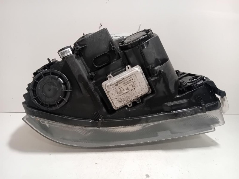 Proiettore ANT SX 1LL238022-49 Land Rover Range Rover Sport II 2009