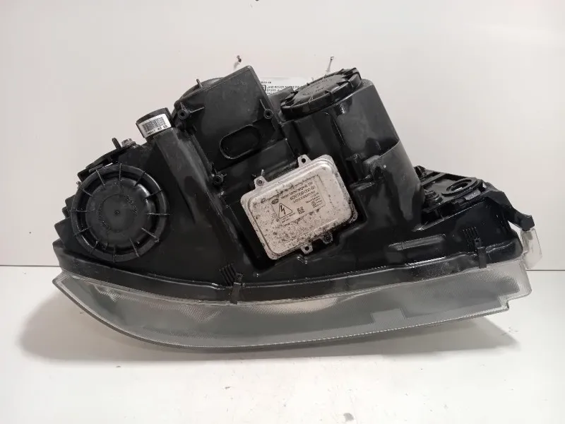 Proiettore ANT SX 1LL238022-49 Land Rover Range Rover Sport II 2009