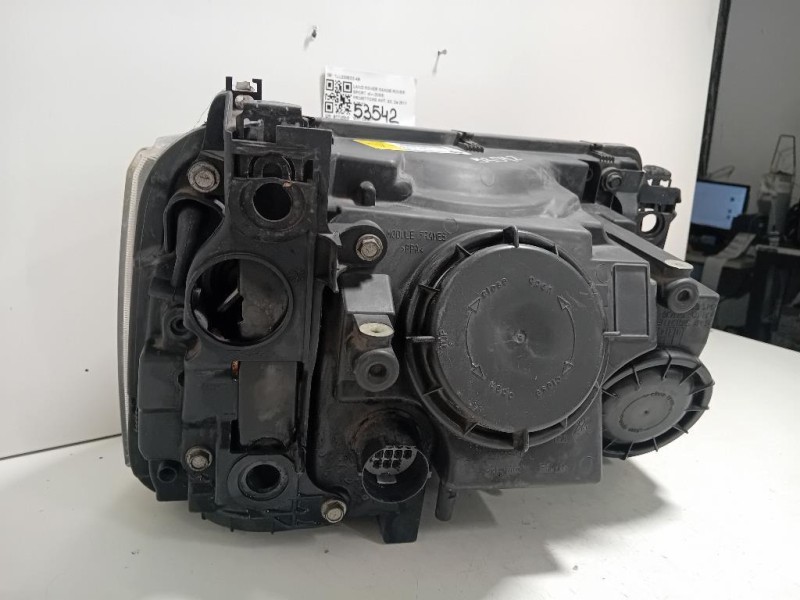 Proiettore ANT SX 1LL238022-49 Land Rover Range Rover Sport II 2009