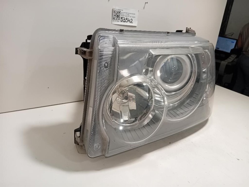 Proiettore ANT SX 1LL238022-49 Land Rover Range Rover Sport II 2009