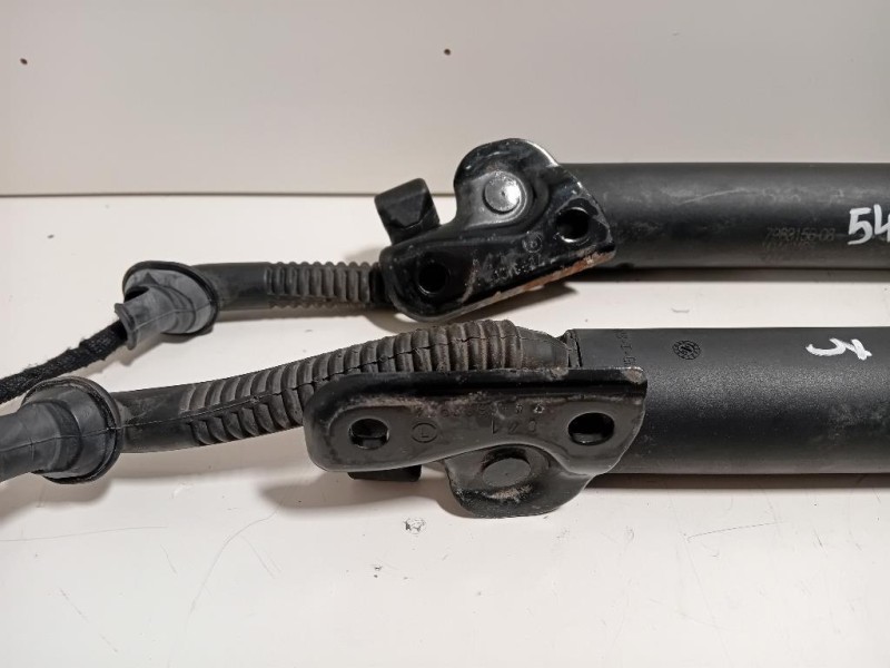 Ammortizzatore Idraulico Portello POST 726315508726815608 DX+SX Bmw Serie 3 F30 Berlina 2012