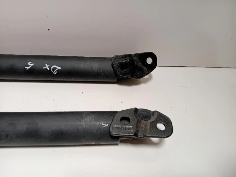 Ammortizzatore Idraulico Portello POST 726315508726815608 DX+SX Bmw Serie 3 F30 Berlina 2012