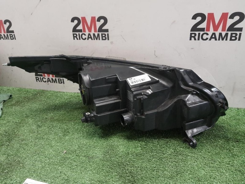 Proiettore ANT SX HK6M13W030HA Land Rover Range Rover Sport III 2014