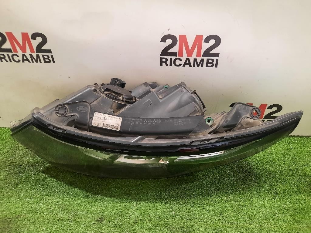 Proiettore ANT SX FK7213W030ED Land Rover Range Rover Sport III 2014