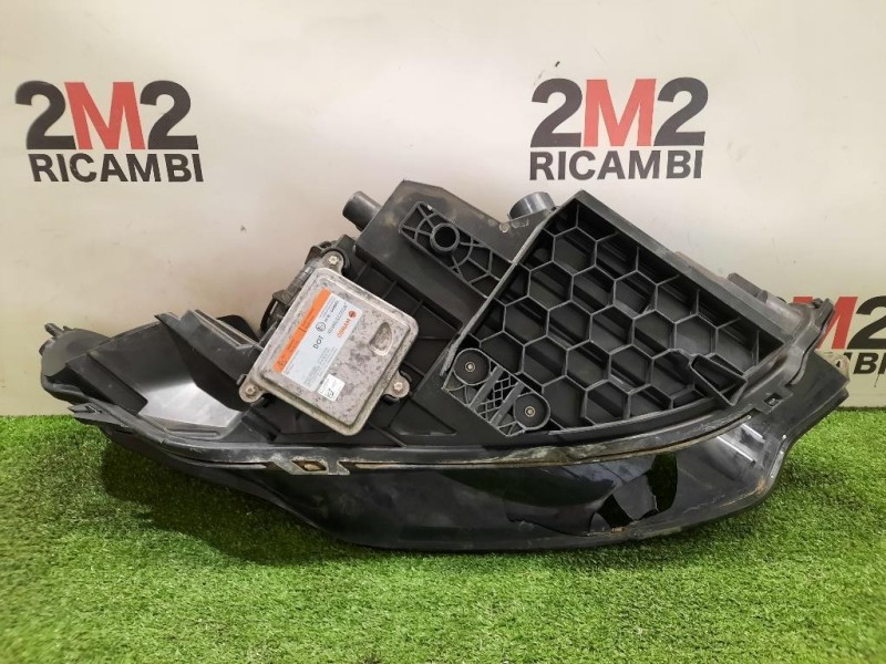 Proiettore ANT SX FK7213W030ED Land Rover Range Rover Sport III 2014