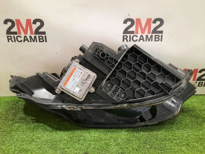 Proiettore ANT SX FK7213W030ED Land Rover Range Rover Sport III 2014