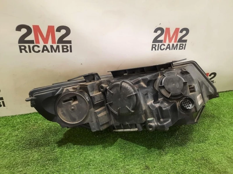 Proiettore ANT SX FK7213W030ED Land Rover Range Rover Sport III 2014