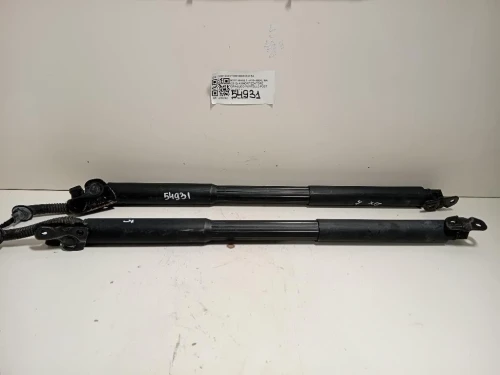 Ammortizzatore Idraulico Portello POST 726315508726815608 DX+SX Bmw Serie 3 F30 Berlina 2012