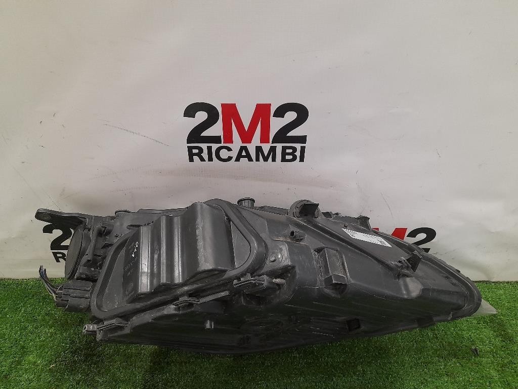 Fusello Ruota ANT SX 3870A007 Mitsubishi ASX 2010