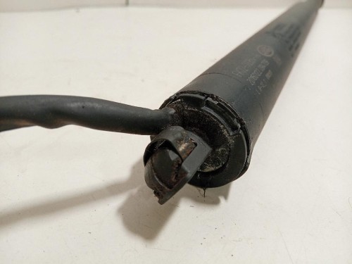 Ammortizzatore Idraulico Portello POST HK83-70354AC DX+SX Jaguar F-pace 2015