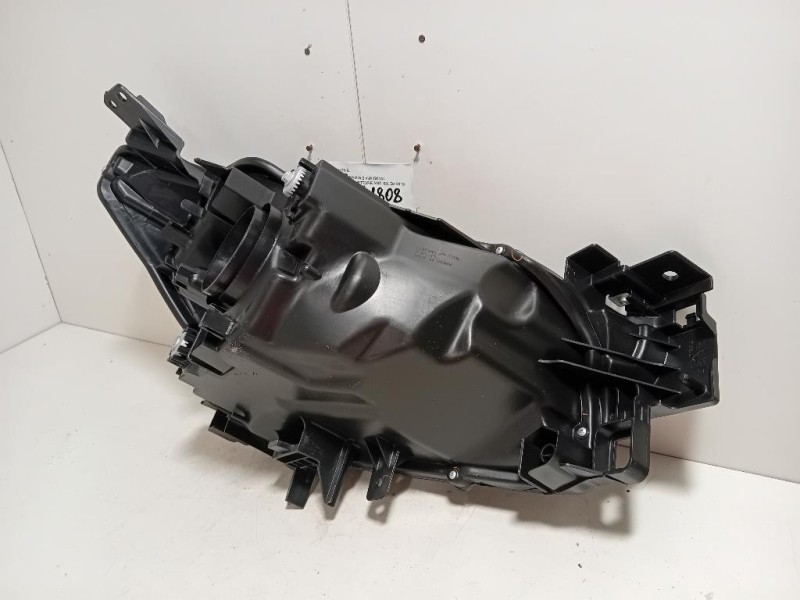 Proiettore ANT SX 216-1170 E Mazda 2 III 2014