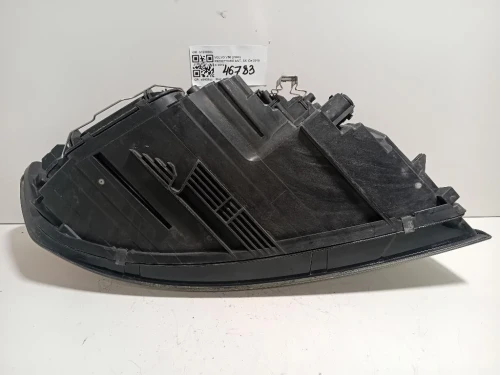 Proiettore ANT SX 31299589 Volvo V50 2004
