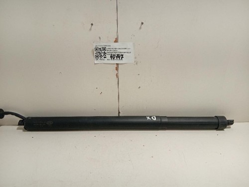 Ammortizzatore Portello POST DX