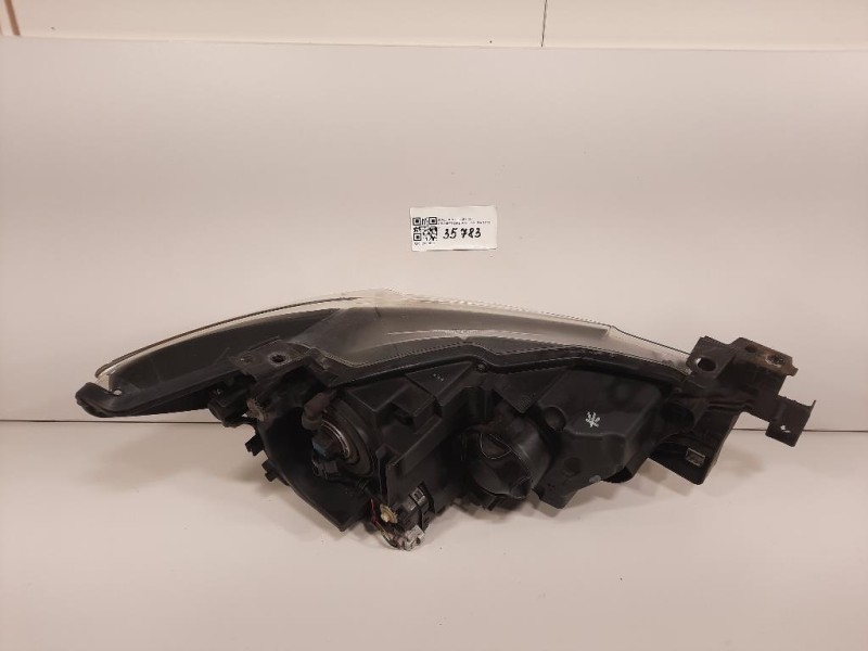 Proiettore ANT SX GHR451040 Mazda 6 III 2013