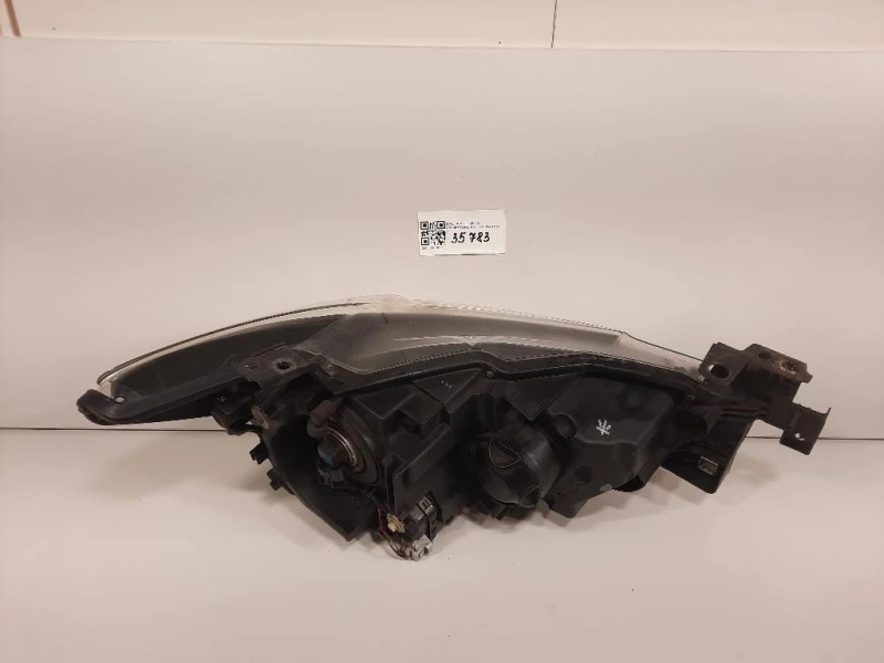 Proiettore ANT SX GHR451040 Mazda 6 III 2013