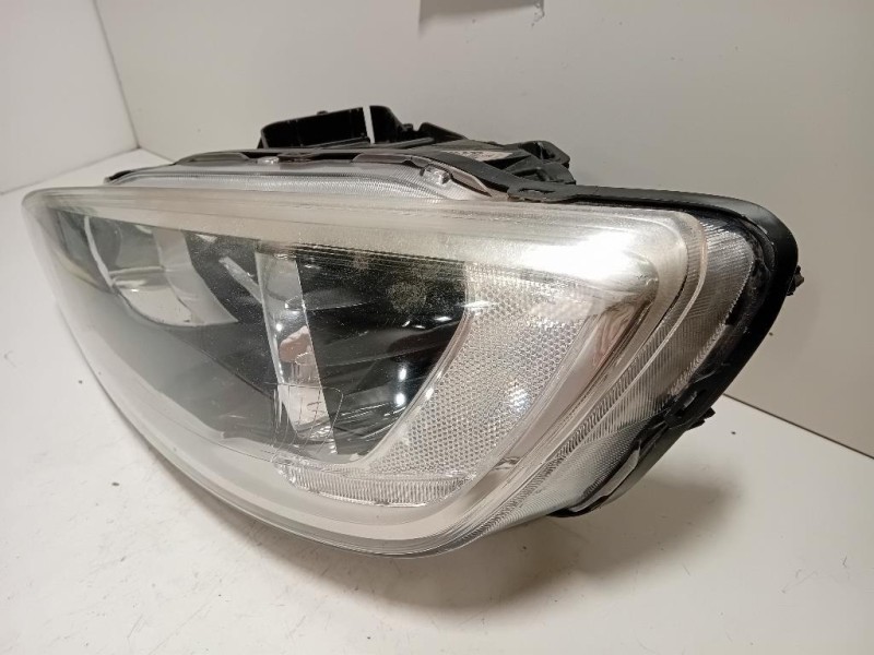 Fusello Ruota ANT SX 39030299 Opel Astra K SW 2016