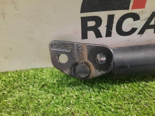 Ammortizzatore Portello POST DX 51247263156 Bmw Serie 3 F31 Touring 2012