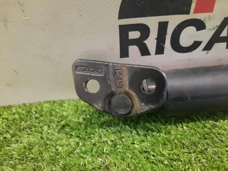 Ammortizzatore Portello POST DX 51247263156 Bmw Serie 3 F31 Touring 2012