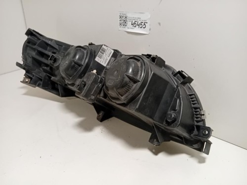 Proiettore ANT SX A1768203861KZ Mercedes Classe A W176 2013