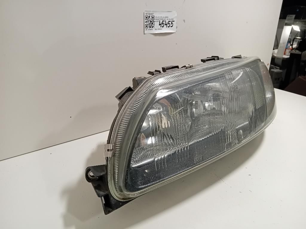 Fusello Ruota ANT SX 93188959 Opel Corsa D 2007