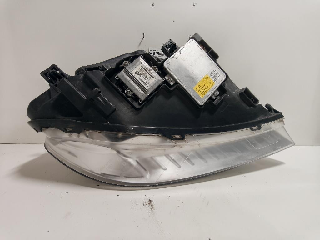 Fusello Ruota ANT SX 9826780480 Opel Corsa F 2019