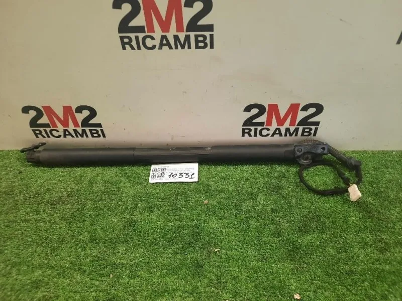 Ammortizzatore Portello POST DX 51247263156 Bmw Serie 3 F31 Touring 2012