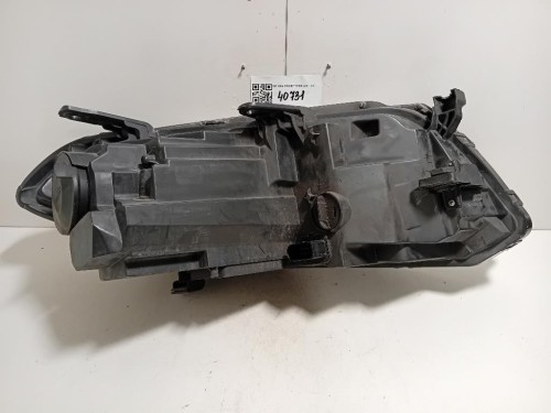 Fusello Ruota ANT SX 94524773 Opel Mokka 2013