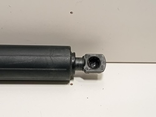Ammortizzatore Portello POST DX 51247340976 Bmw Serie 3 F31 Touring 2012