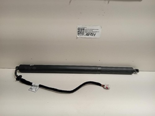 Ammortizzatore Portello POST DX 51247340976 Bmw Serie 3 F31 Touring 2012