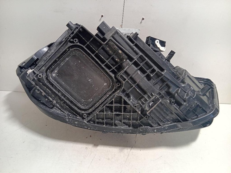 Proiettore ANT SX A1779063703 Mercedes Classe A W177 2018