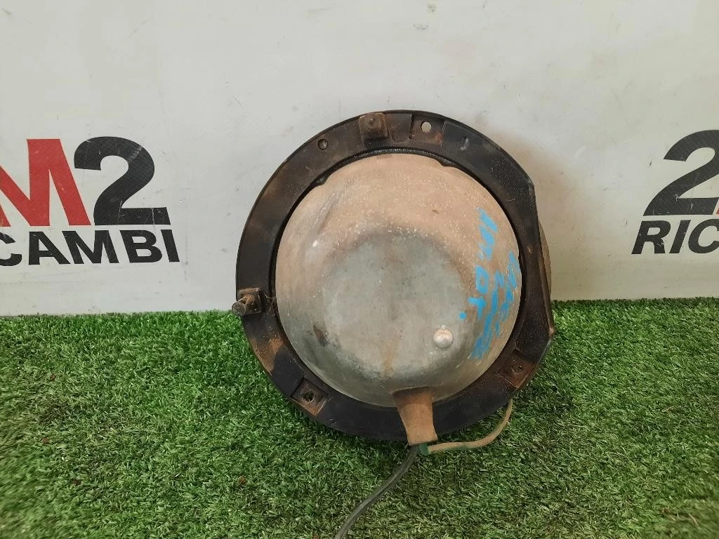 Proiettore Interno ANT DX INTERNO Lancia 2000