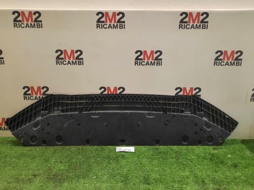 Protezione Antiurto INF ANT 8W0807611 Audi A4 8W2 2015