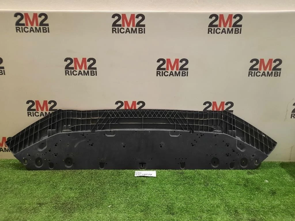 Protezione Antiurto INF ANT 8W0807611 Audi A4 8W2 2015