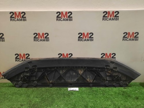 Protezione Antiurto INF ANT 8W0807611 Audi A4 8W2 2015