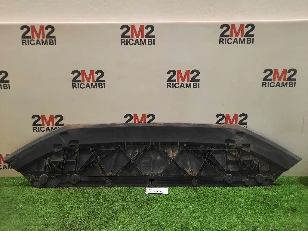 Protezione Antiurto INF ANT 8W0807611 Audi A4 8W2 2015