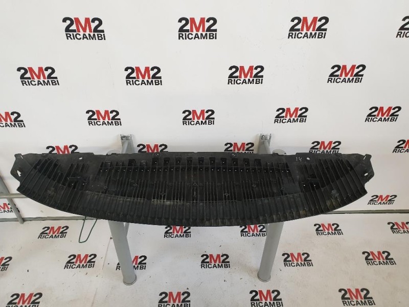 Protezione Antiurto INF ANT 4G8807611C Audi A7 4GA Sportback 2011