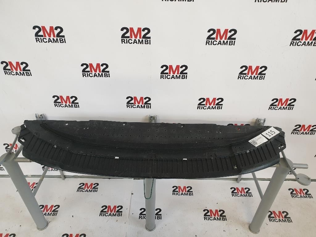 Fusello Ruota ANT SX 6Q0407255AC Seat Toledo KG3 2013