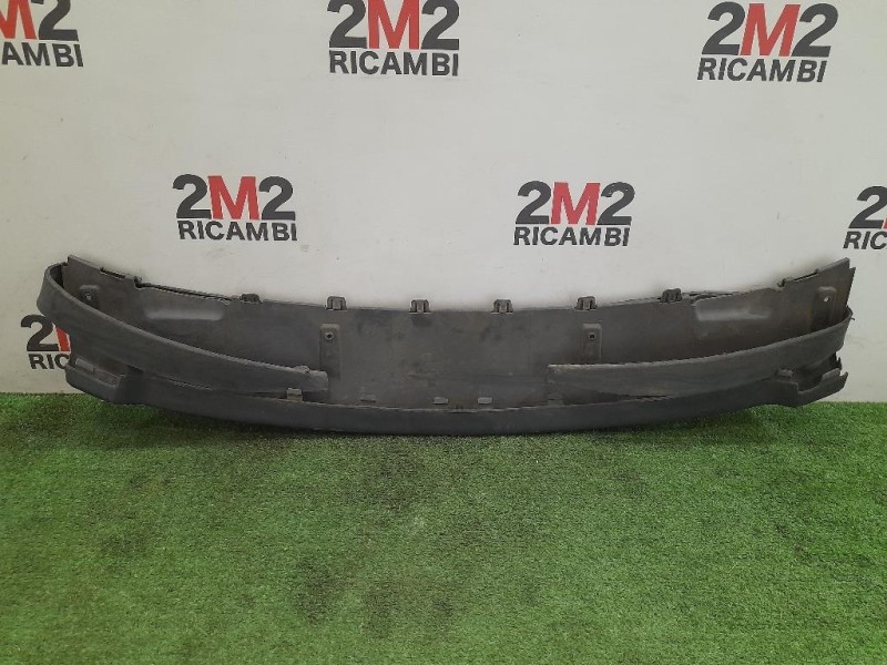 Protezione Antiurto INF ANT 96895676 Chevrolet Orlando 2011
