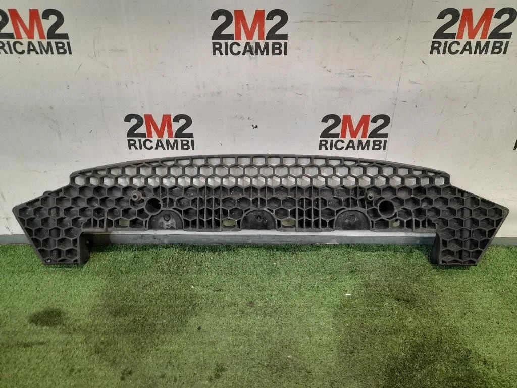 Protezione Antiurto INF ANT 865711K000 Hyundai IX20 2011