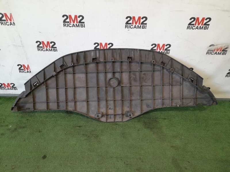 Protezione Antiurto INF ANT COPERTURA RIESTIMENTO INF ANTIURTO 8X2317626 Jaguar XF I 2008