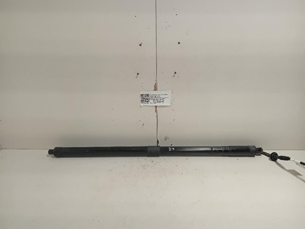 Ammortizzatore Portello POST DX LR062122 Land Rover Range Rover Sport III 2014