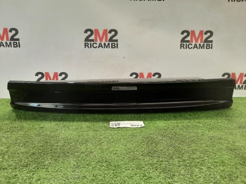 Proiettore ANT SX A2468207361 Mercedes Classe B W246 2012