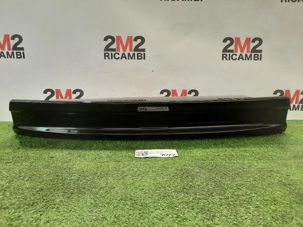 Protezione Antiurto INF ANT BJ3M17F011A Land Rover Range Rover Evoque I 2015